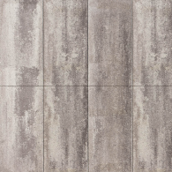 GeoStretto plus 30x20x6 Lazise