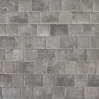 Versailles Gris 20x30x2