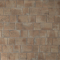 Versailles Brown 20x20x2