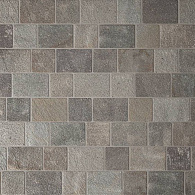Versailles Melange 20x30x2
