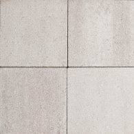 GeoStretto plus 60x60x6 Lazise