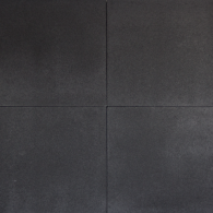 GeoStretto Plus 100x100x6