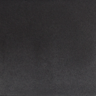 GeoStretto plus 120x30x6 Milano