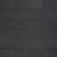 GeoSretto Plus 30x20x6