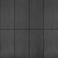 GeoSretto Plus 60x30x6