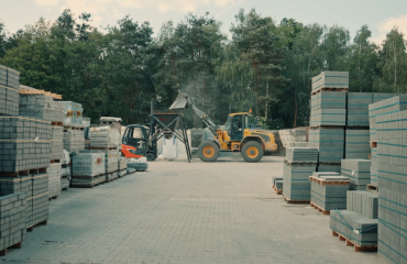 Logistiek Medewerk(st)er/ Stagiaire 