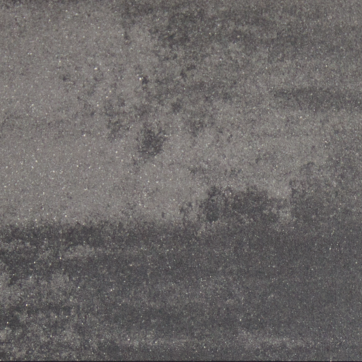 GeoStretto plus 120x30x6 Roma