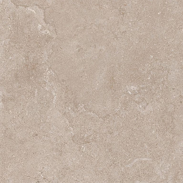 Framework Stone Taupe 80x80x2