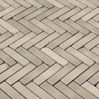 Gromo Antica WF71 (7cm hoog i.p.v. 6cm)