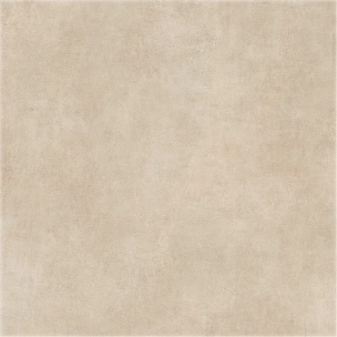 Open Beige 100x100x2 cm
