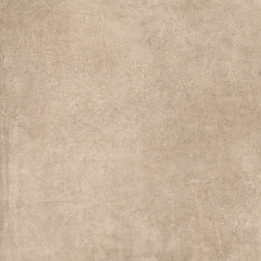 Open Tortora 100x100x2 cm