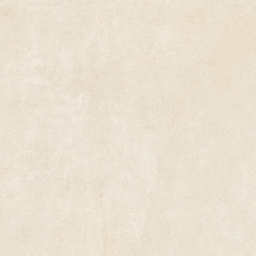 Open Avana 60x60x2 cm