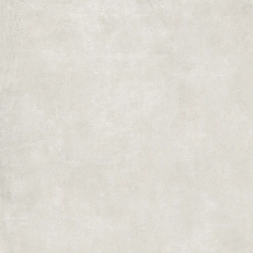 Open Bianco 60x120x2 cm