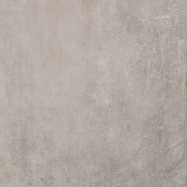 Open Grigio 120x120x2 cm