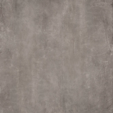 Open Antracite 120x120x2 cm