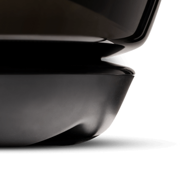 VOQUE 12V