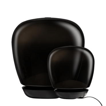 VOQUE 12V
