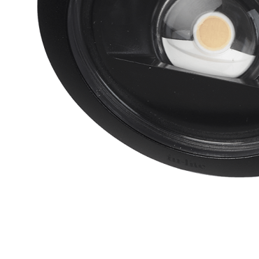 LUNA 12V