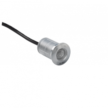 HYVE 22 Stainless Steel StainlessSteel