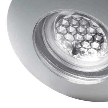 HYVE 22 Stainless Steel StainlessSteel