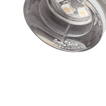 DB-LED 12V
