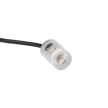 DB-LED 12V