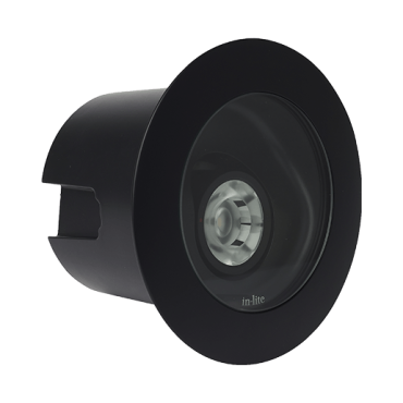 BIG NERO NARROW 12V