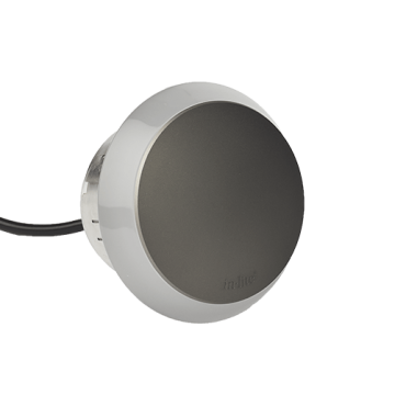 PUCK 12V Pearl Grey