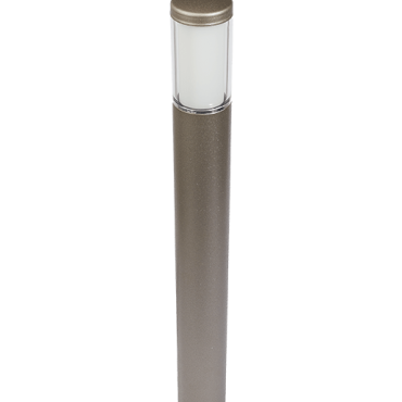 LIV 12V Rose Silver
