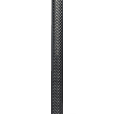 EVO 12V Black