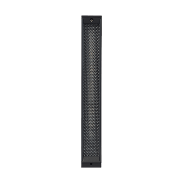 EVO LOW 12V Black