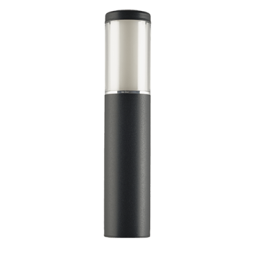 LIV WALL 12V Dark Grey