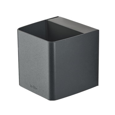 ACE UP-DOWN 100-230V Dark Grey