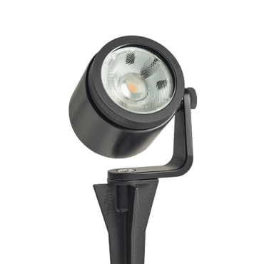 SCOPE 12V