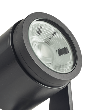 SCOPE 12V