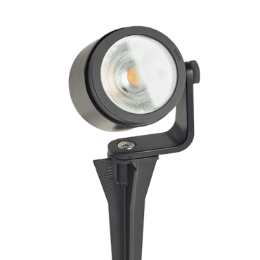 SCOPE 12V