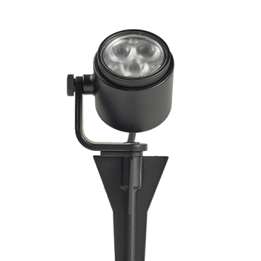 MINI SCOPE 12V