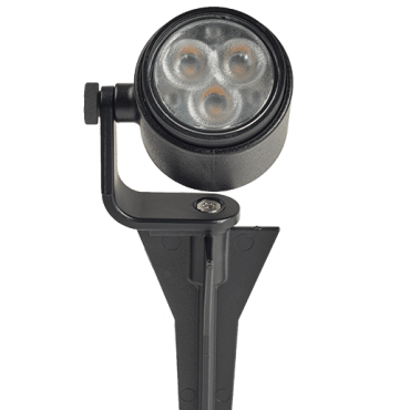 MINI SCOPE 12V