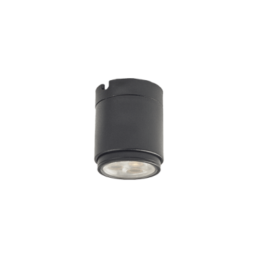 MINI SCOPE CEILING 12V