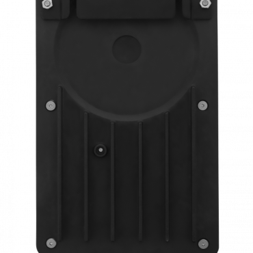 SMART HUB-150