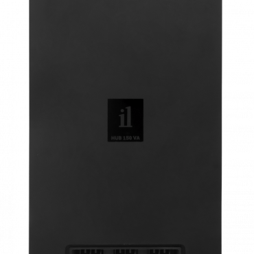 SMART HUB-150