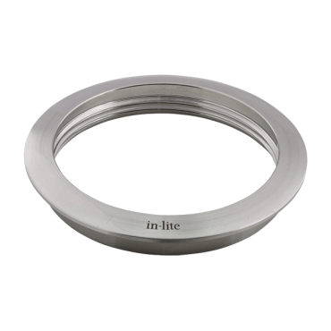 RING 68 Stainless Steel