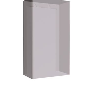 HUB PROTECTOR