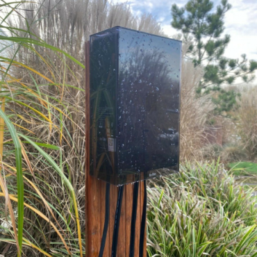 HUB PROTECTOR