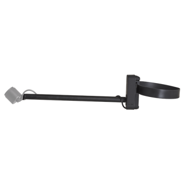 BRACE