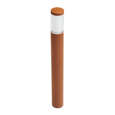 LIV 12V Corten
