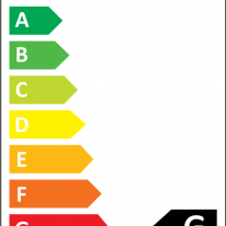LIV 12V Corten
