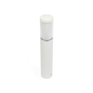 LIV LOW 12V White