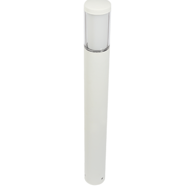 LIV 12V White