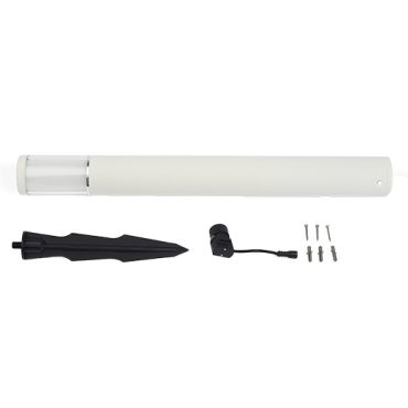 LIV 12V White
